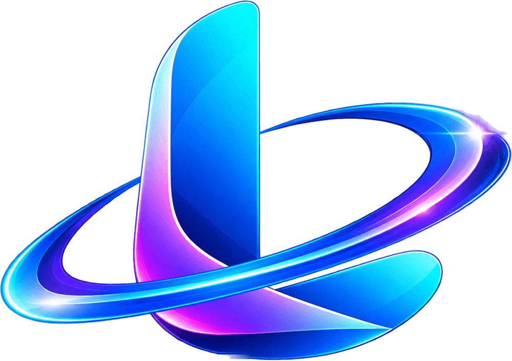 Learnivora