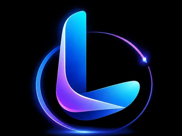 Learnivora